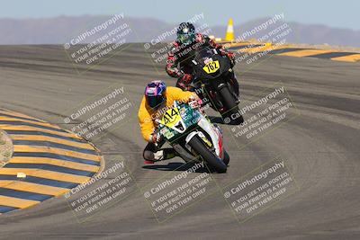 media/Oct-08-2023-CVMA (Sun) [[dbfe88ae3c]]/Race 3 Amateur Supersport Middleweight/